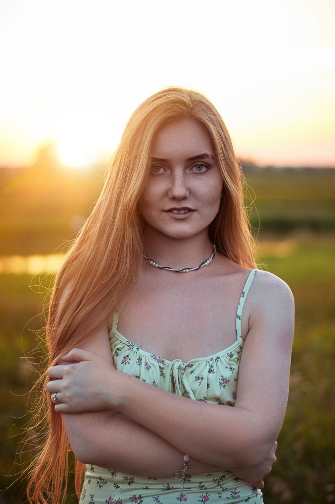 Фотография автора Роман Леонтьев