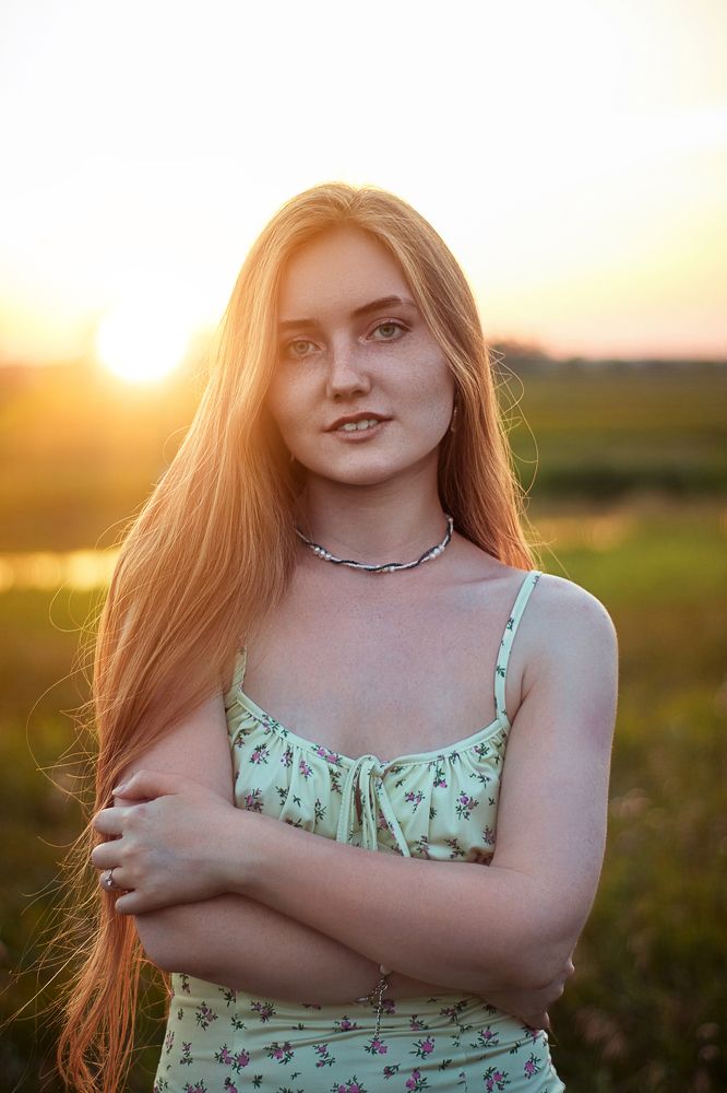 Фотография автора Роман Леонтьев