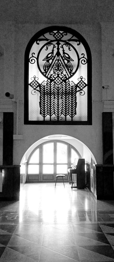 Photograph by Елена Гальцова