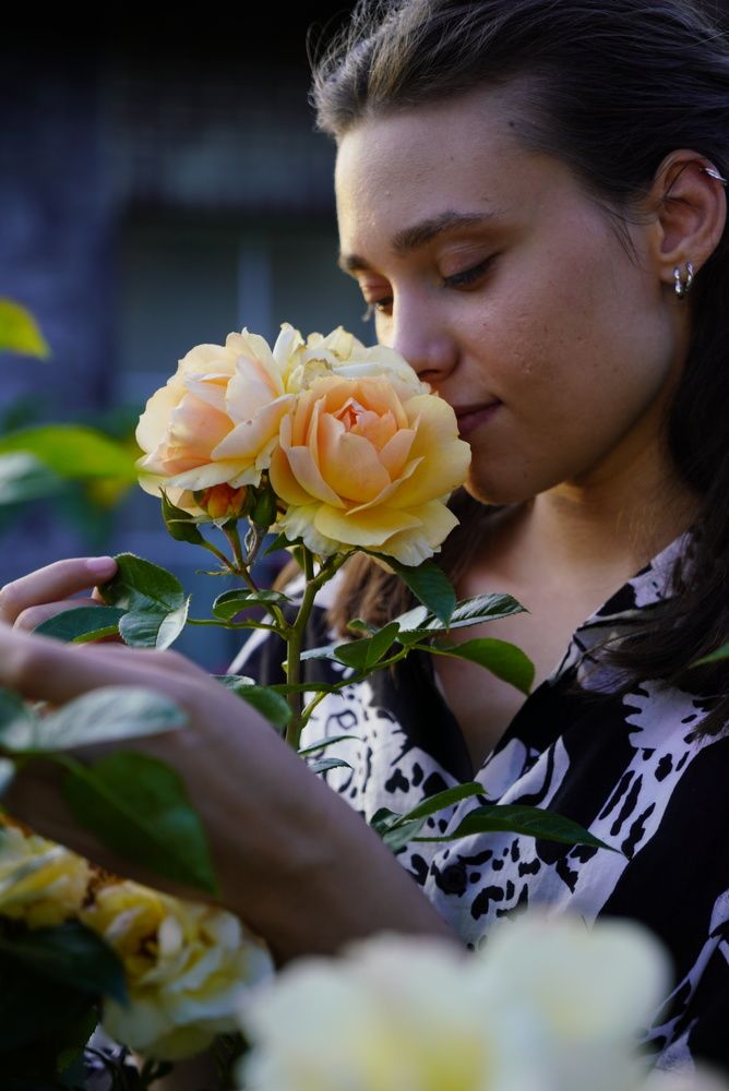 Photograph by Антон Ягунов