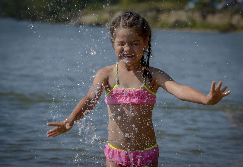 Photograph by Юлия Лушникова