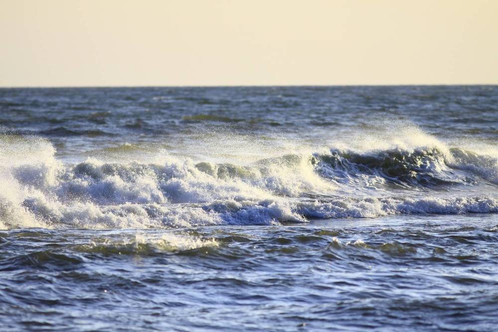 Photograph by Антон Ягунов