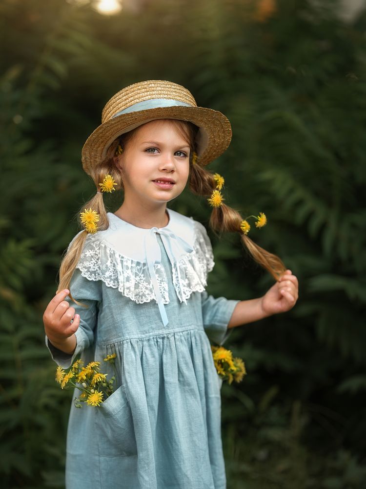 Photograph by Галина Бокова