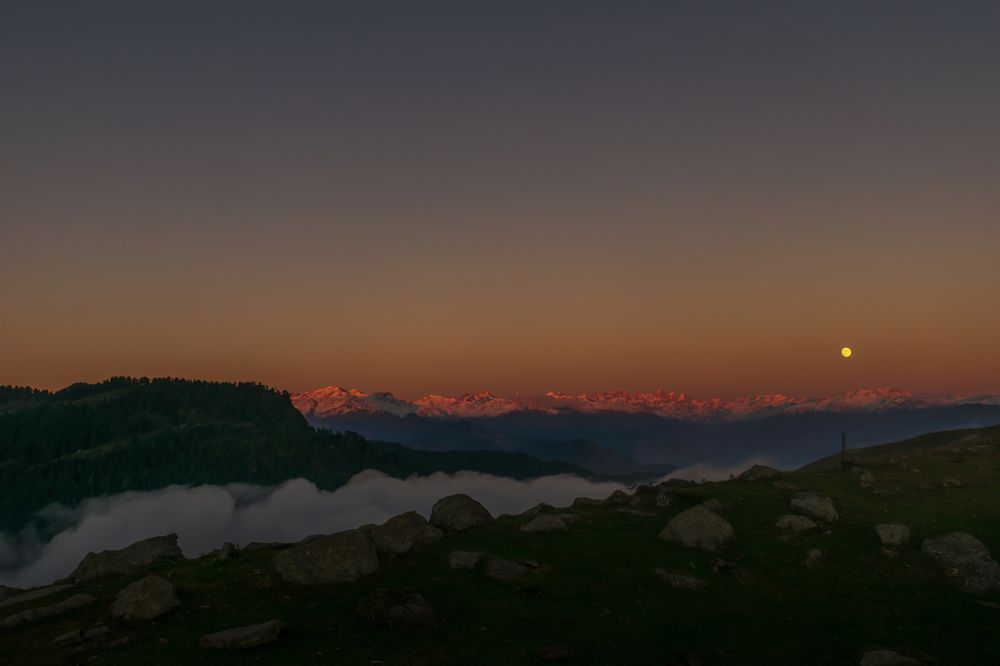 Photograph by ARANYA KAR