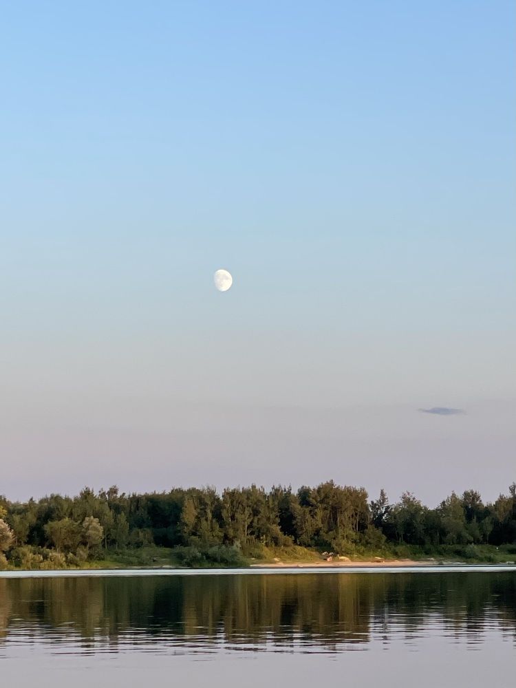 Photograph by Анна Пигулевская