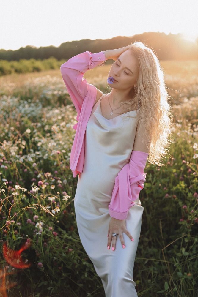 Photograph by Екатерина Разумова