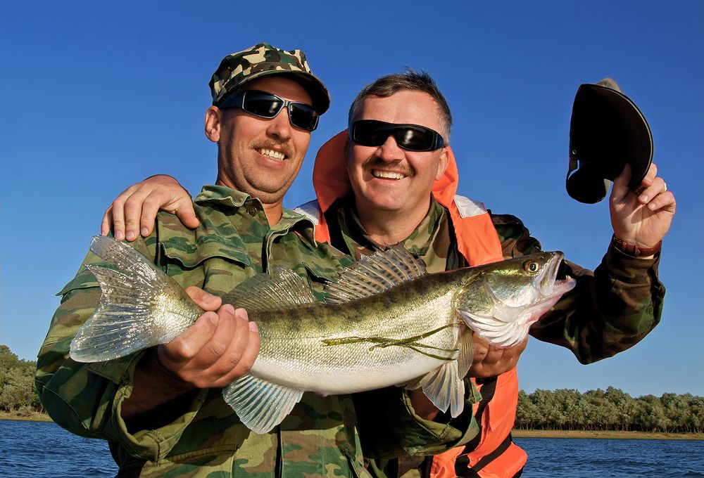 Photograph by Анатолий Максимов