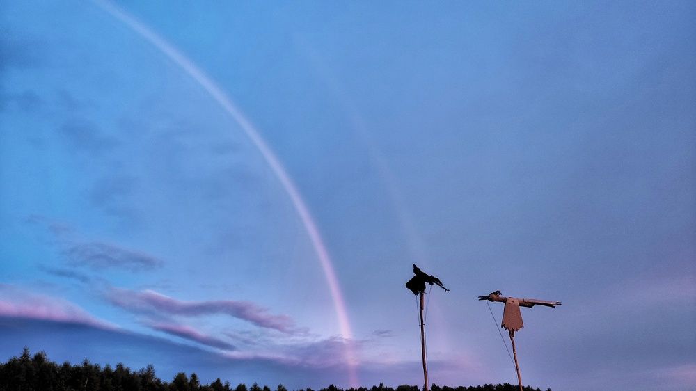 Photograph by Мария Иванова