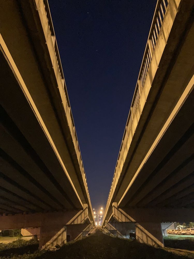 Photograph by Bilal Akbulut