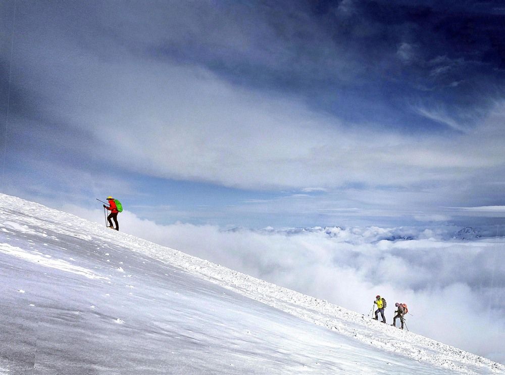 Photograph by Жучков Никита