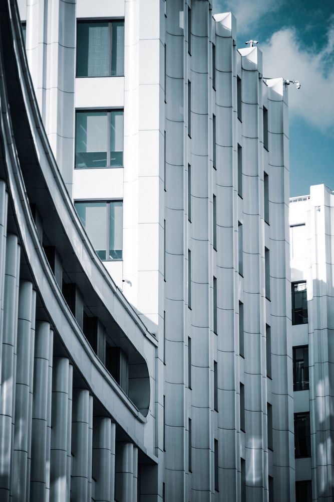 Photograph by Павел Быков