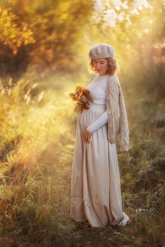 Photograph by Юлия Март