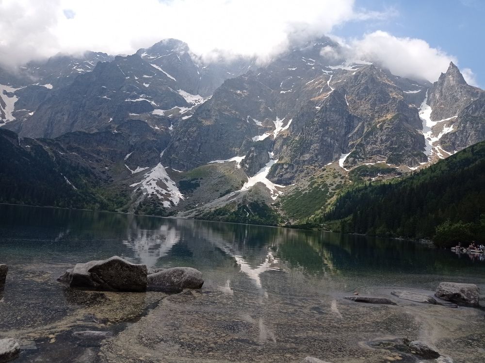 Photograph by Наталія Дронюк