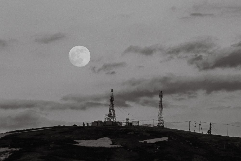 Photograph by Ирина Яук