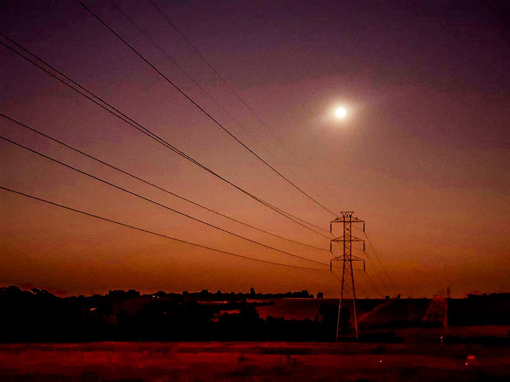 Photograph by Régis Santos