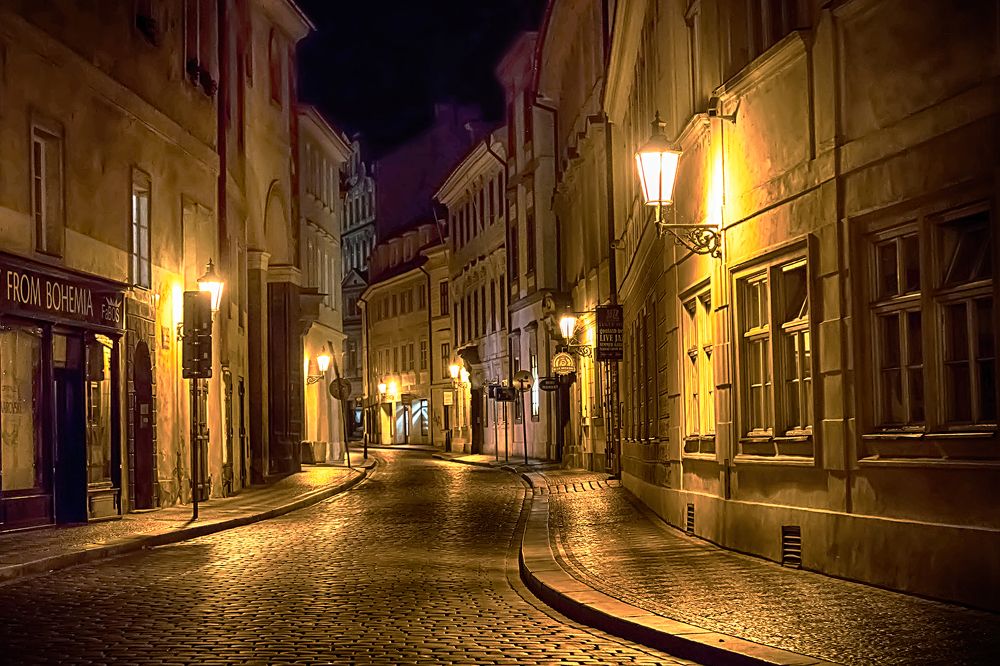 Photograph by Наталья Суслова