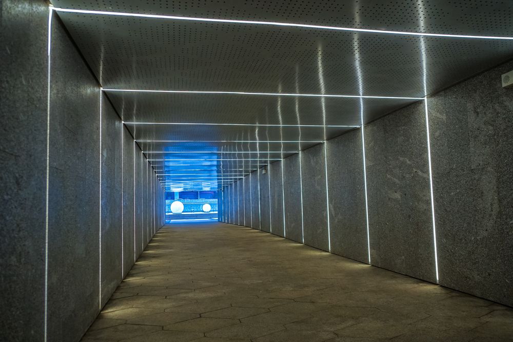 Photograph by Владимир Орлов