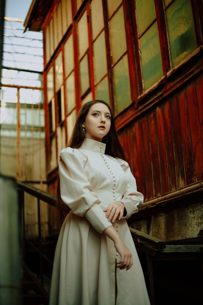 Photograph by Мария Филипова