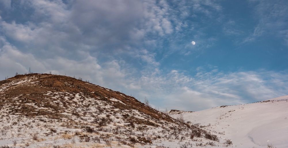 Photograph by Ирина Яук