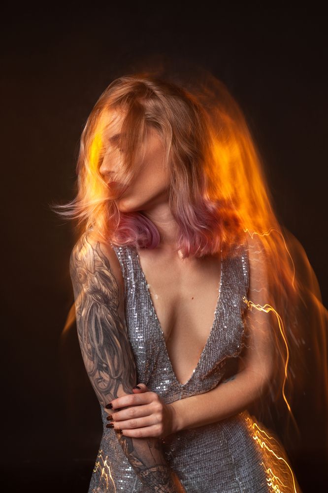 Photograph by Мария Филипова