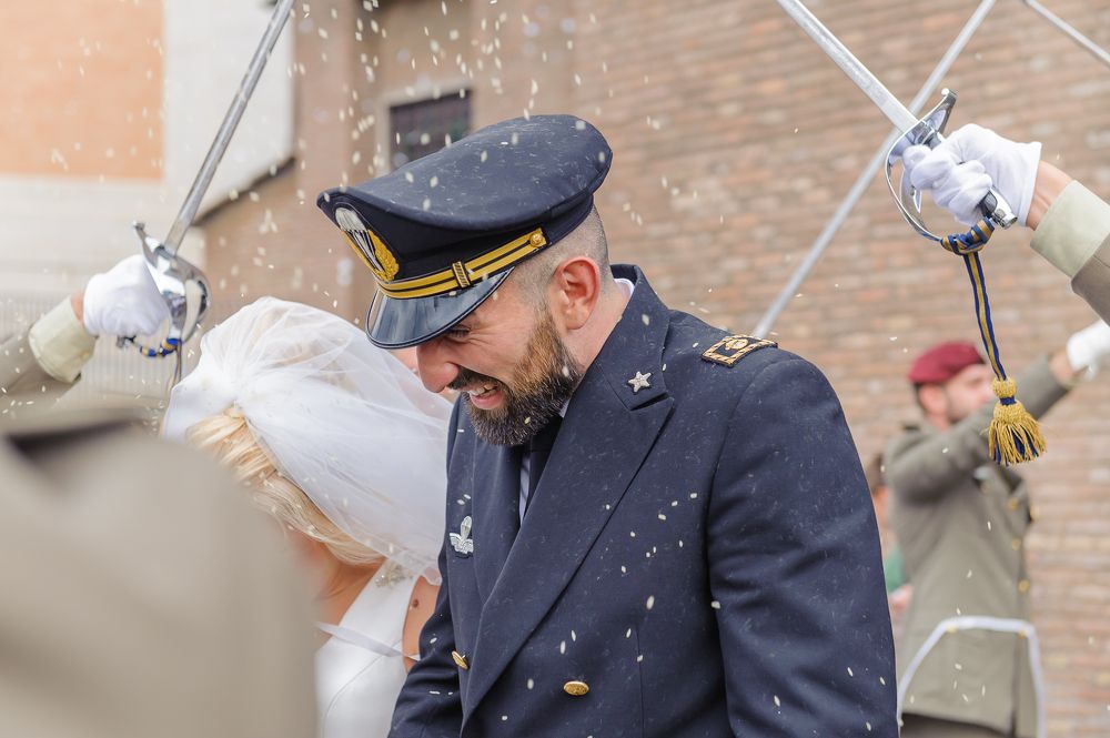 Фотография автора Геннадий Колебабэ