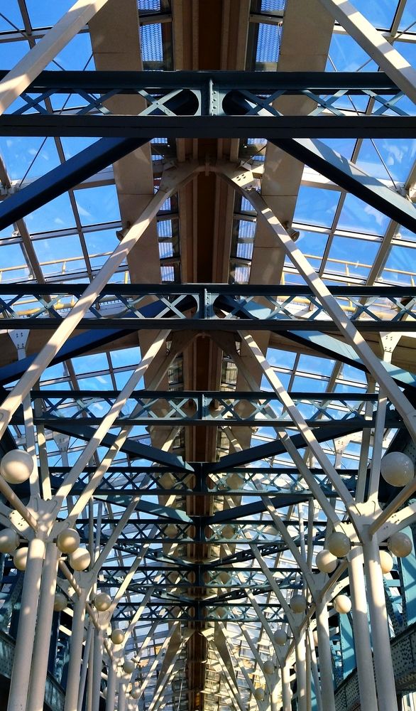 Photograph by Ольга Заповедная