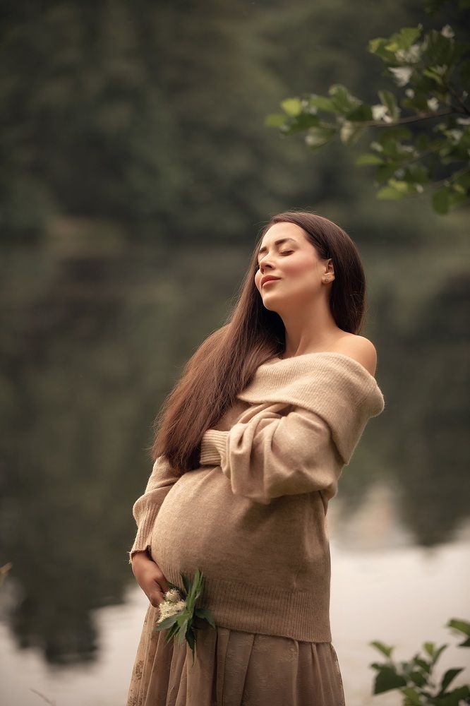 Photograph by Наталия Ватутина