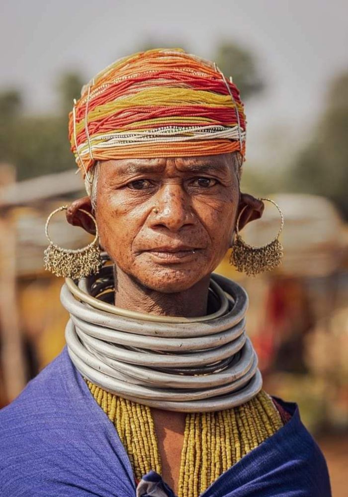 Photograph by RITAM DEY