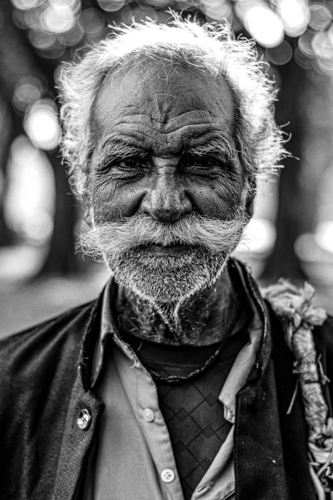 Photograph by RITAM DEY