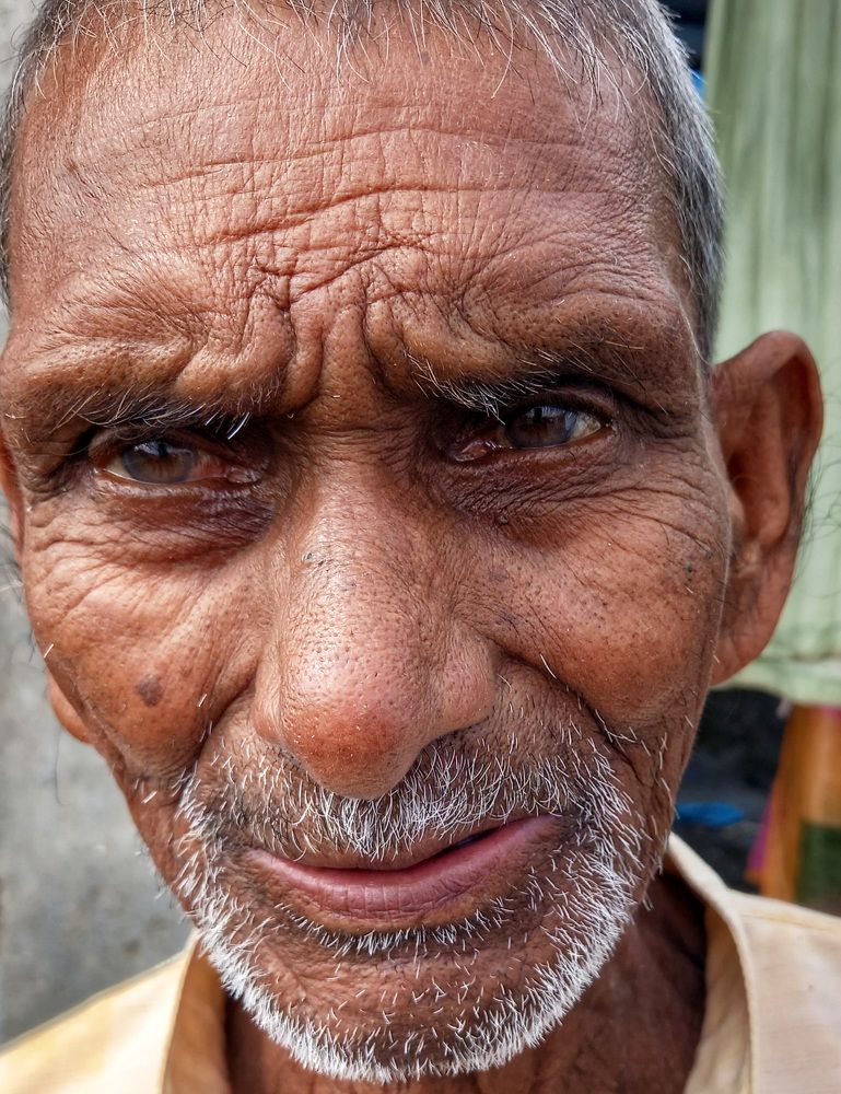 Photograph by RITAM DEY