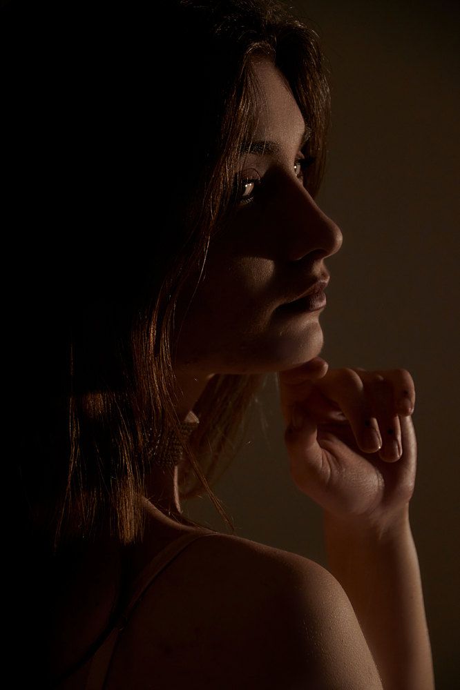 Photograph by Дарья Кравченко