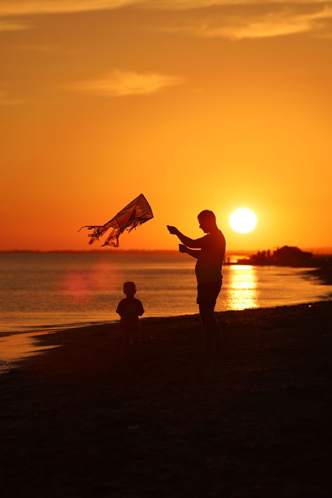 Photograph by Роман Красношапка