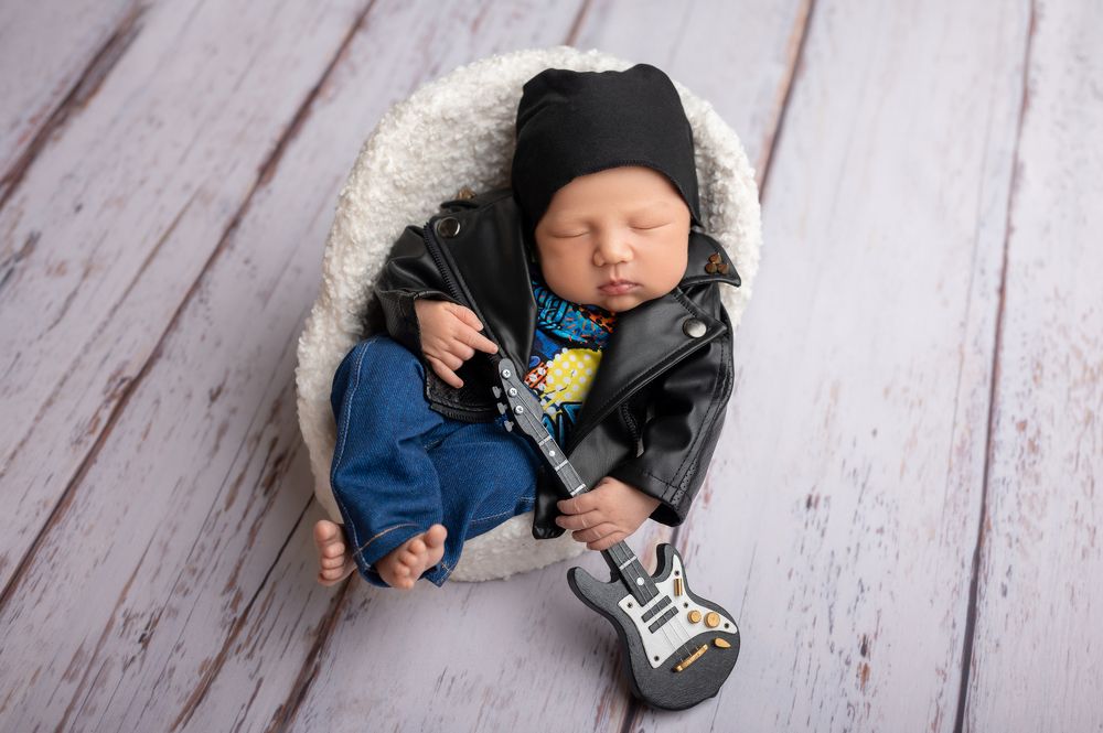 Photograph by Татьяна