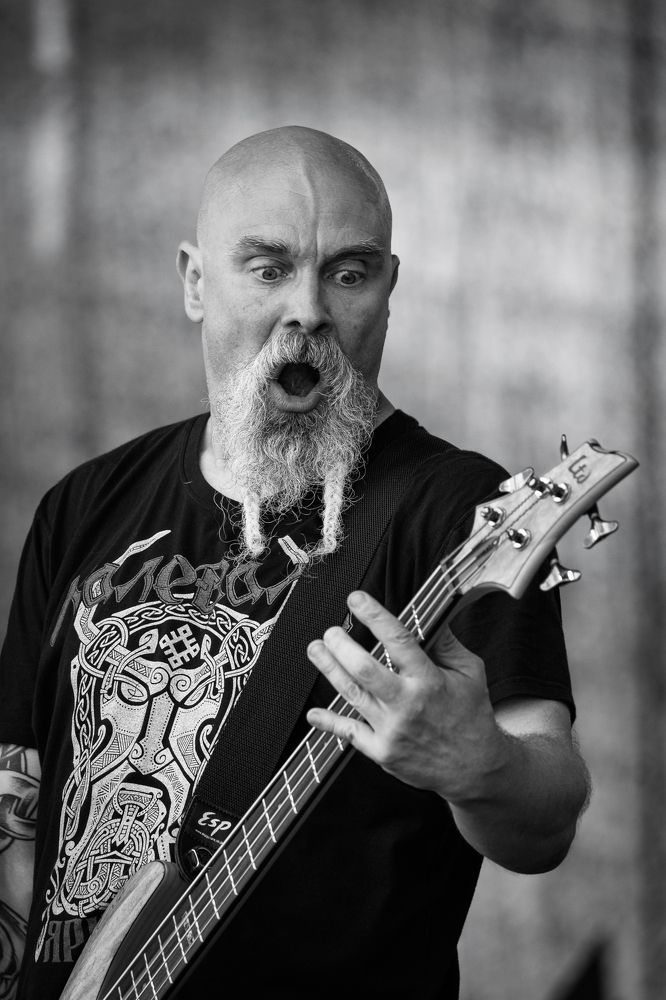 Photograph by Алексей Щупаков