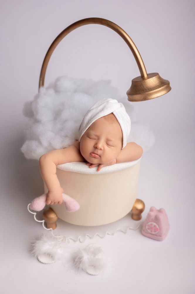 Photograph by Татьяна