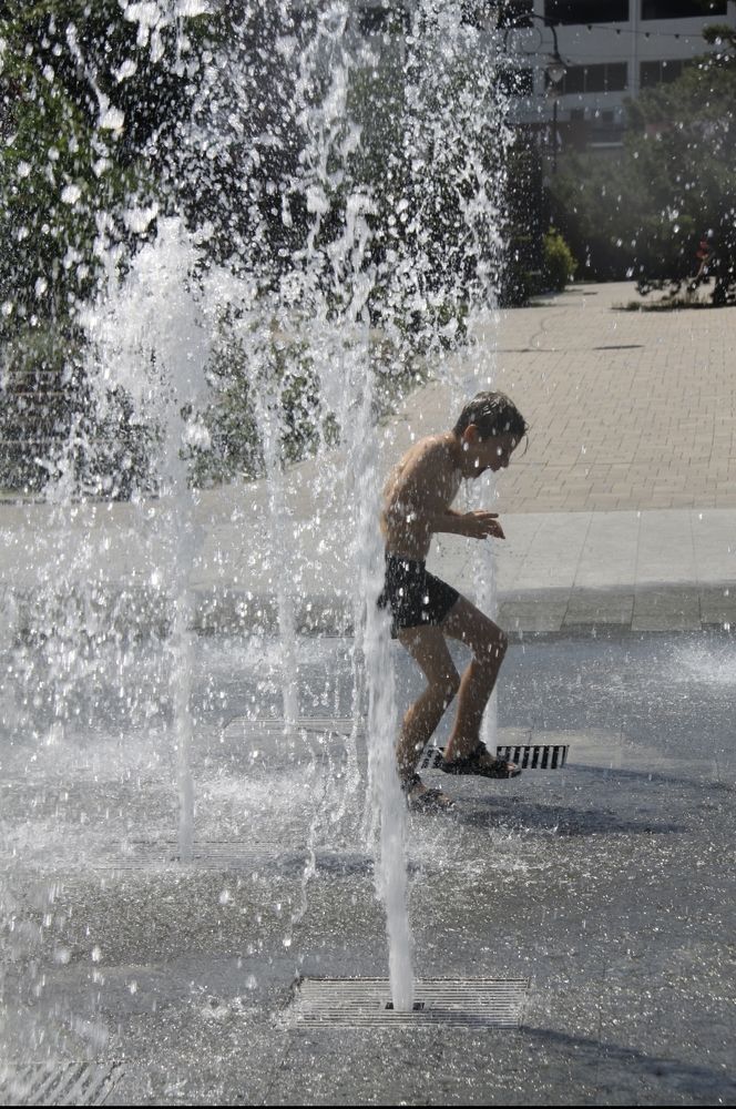 Photograph by Ирина Тихая