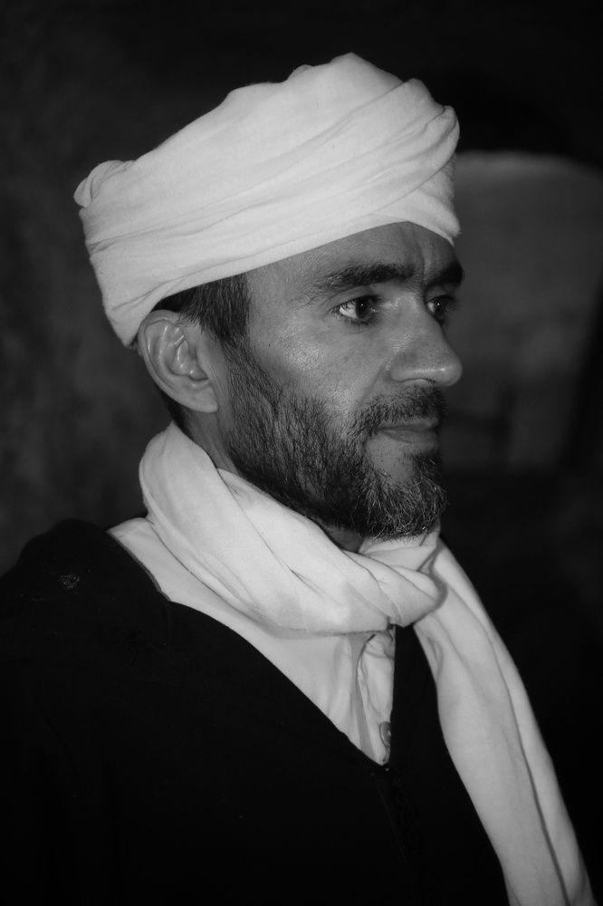 Photograph by Anous abadi