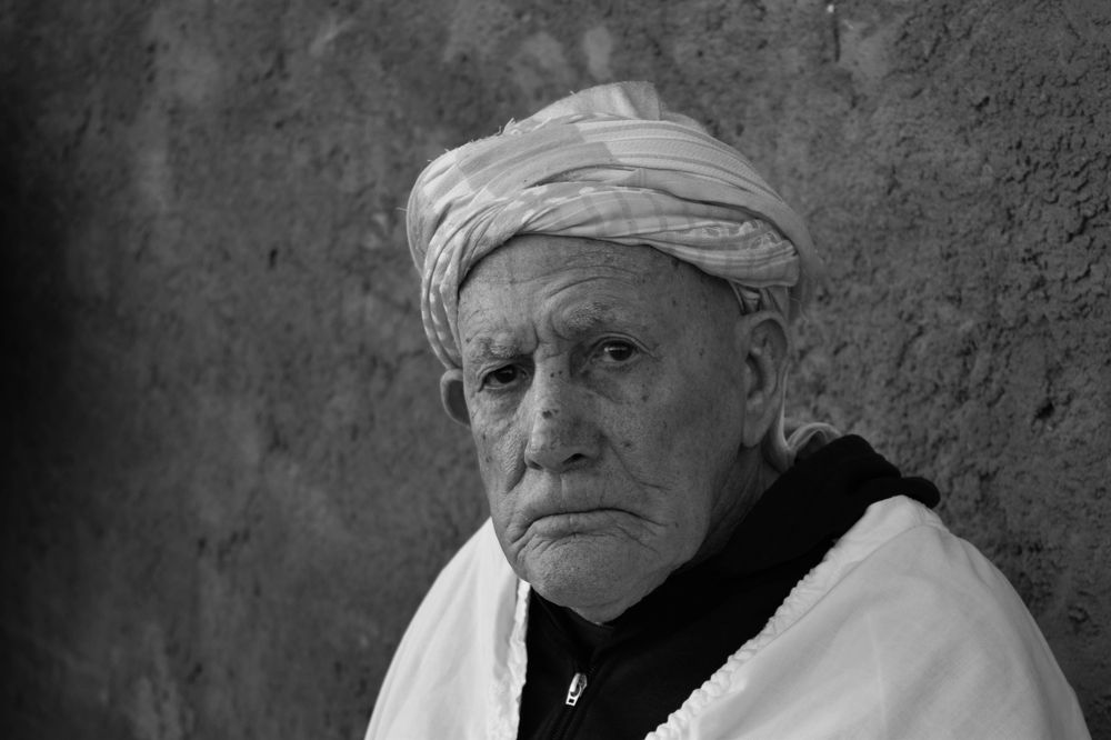 Photograph by Anous abadi