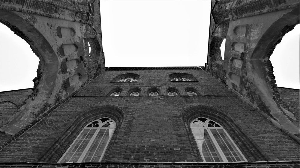 Photograph by Guzele Ivanova