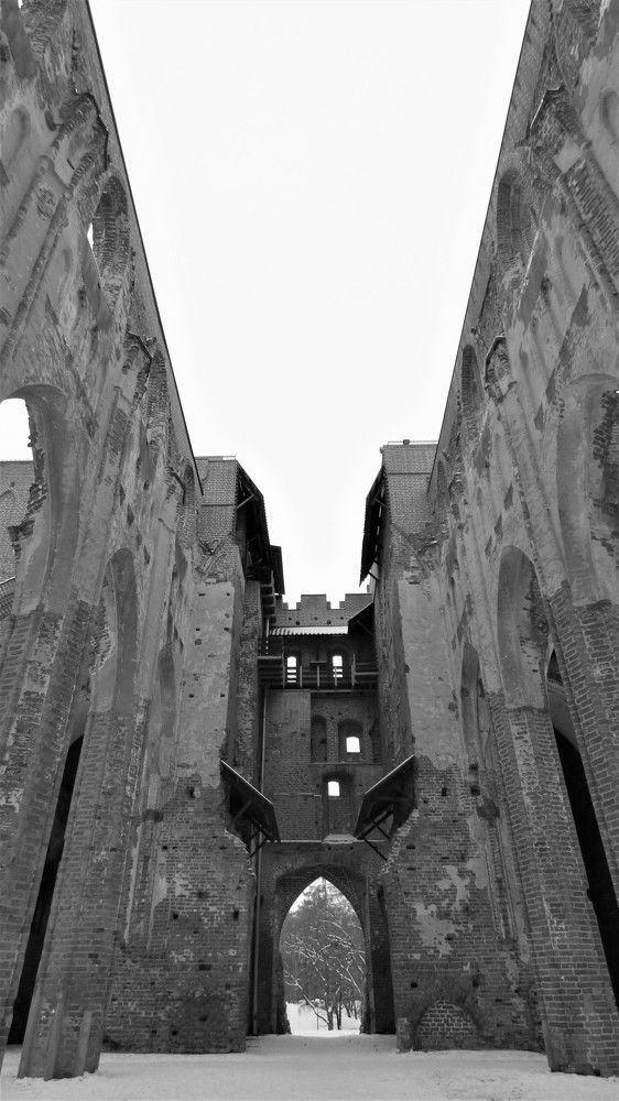 Photograph by Guzele Ivanova