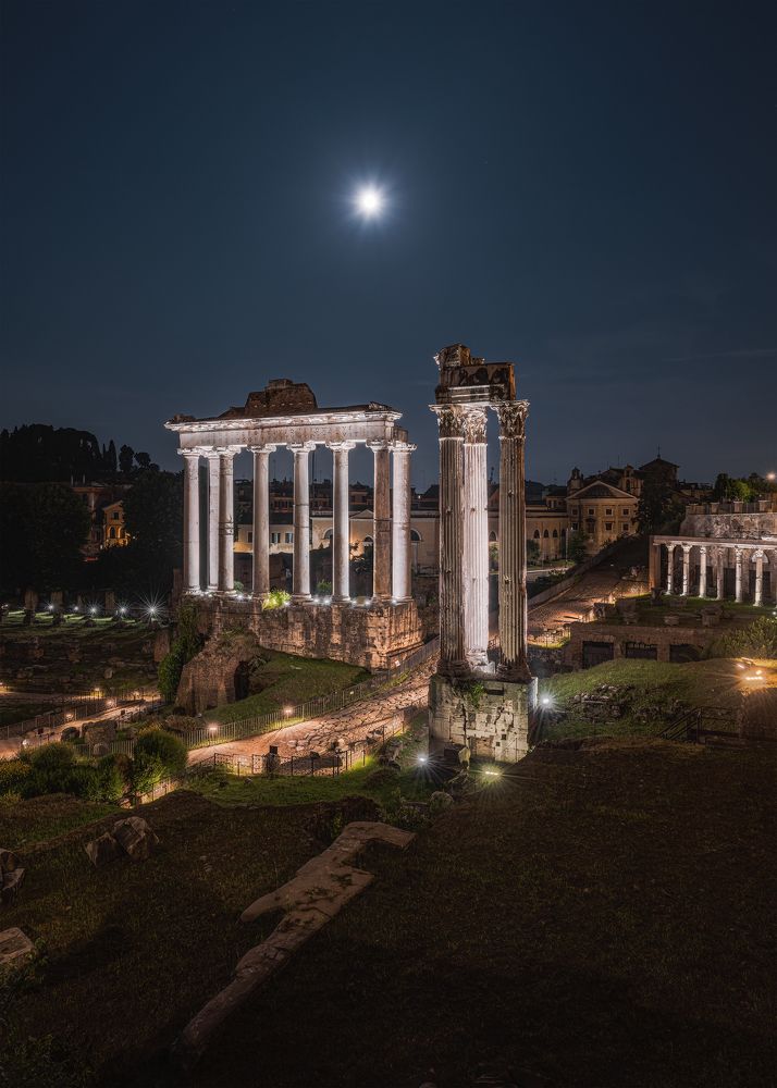 Photograph by Быков Сергей