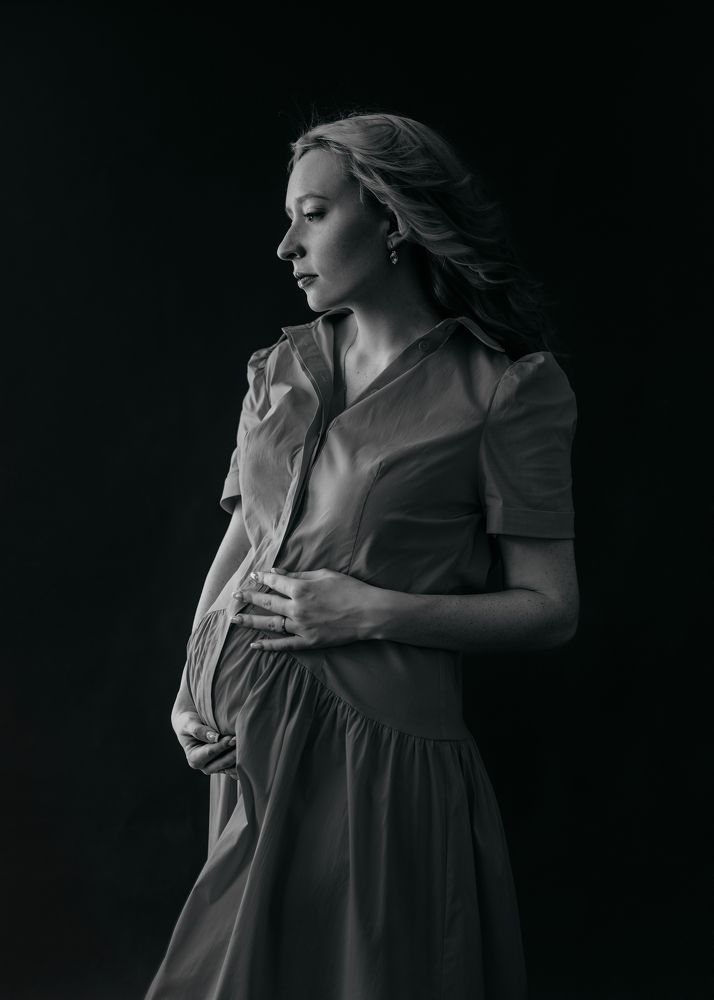 Photograph by Ирина Мозговая