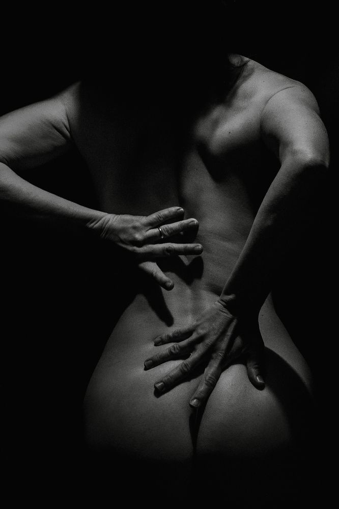 Фотография автора Aleksandra Iakovyshena