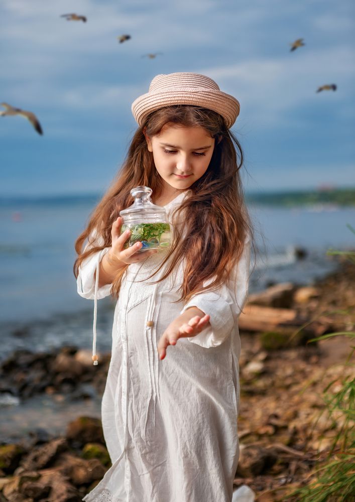 Photograph by Ольга Остапенко