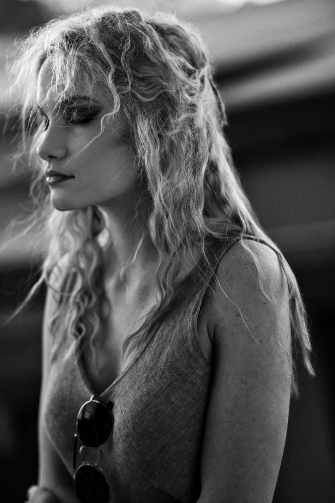 Photograph by Vladislav