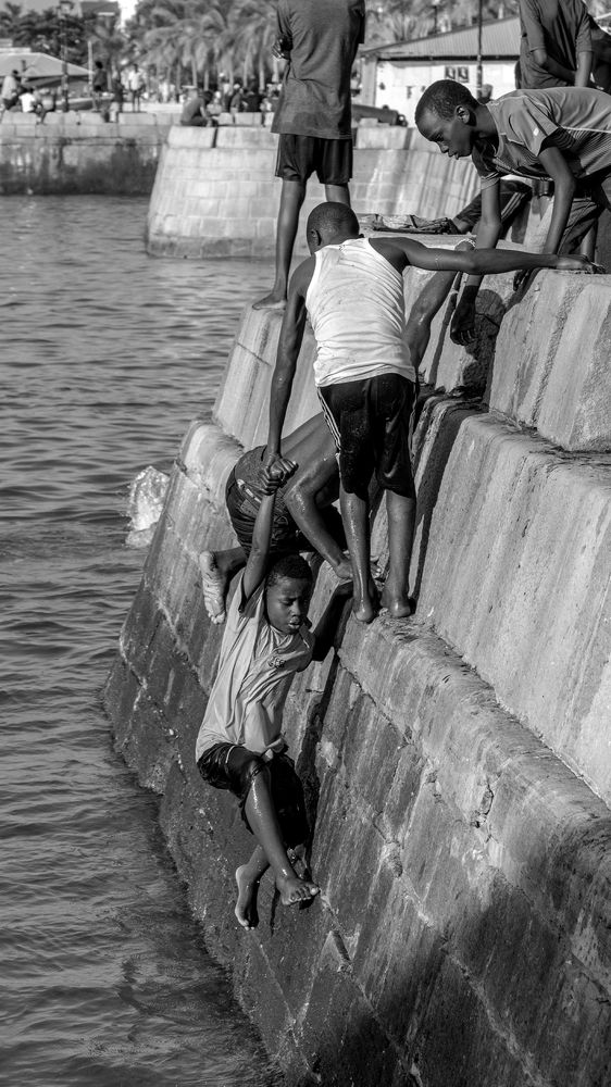 Photograph by Khazov Artem