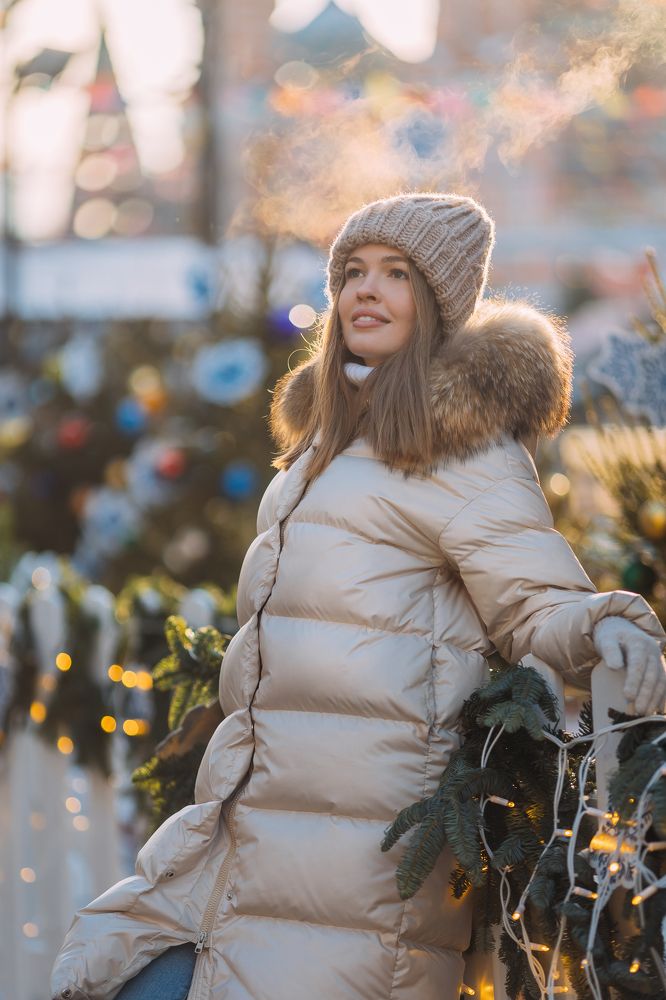 Photograph by Наталья Федорова