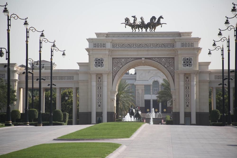 Photograph by Елена Хорошильцева