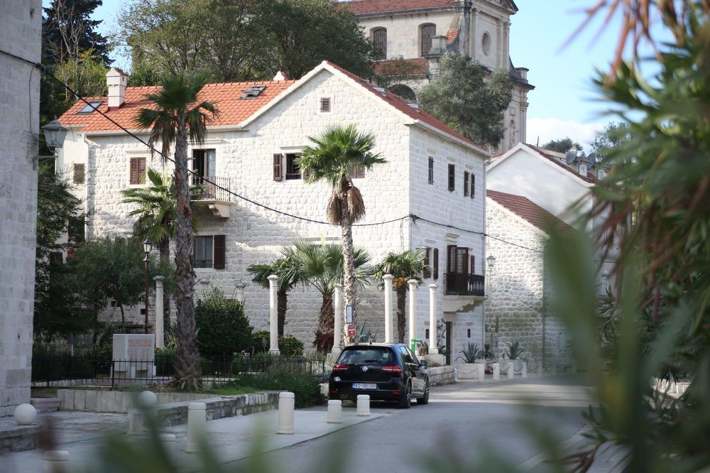 Photograph by Елена Хорошильцева