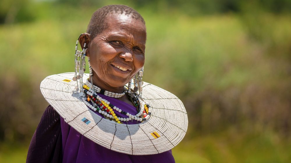 Photograph by Khazov Artem